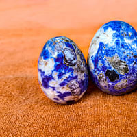 Maximizing the Potential of Your Crystals: Advanced Cleansing Techniques